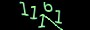 validcode